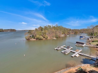 9808 Emerald Point Dr Unit 10, Charlotte, NC 28278