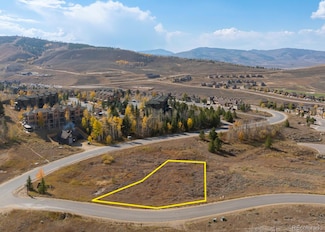 249 Lower Ranch View Dr, Granby, CO 80446