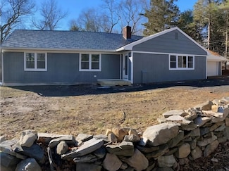675 Colonel Ledyard Hwy, Ledyard, CT 06339