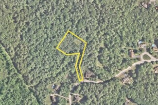 Lot 21-2 Boxwood Ln, Dover, NH 03820