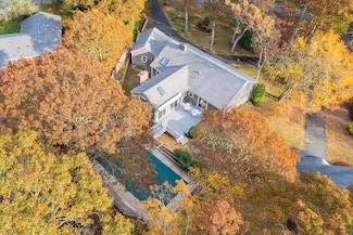 37 Silver Ln, Hyannis, MA 02601