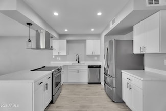 5607 N 73rd Ave, Glendale, AZ 85303