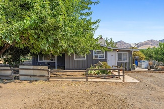 27215 Avenue 140, Porterville, CA 93257