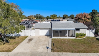 7321 Parrot Dr, Port Richey, FL 34668