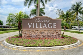 50 Windsor C Unit 50, West Palm Beach, FL 33417