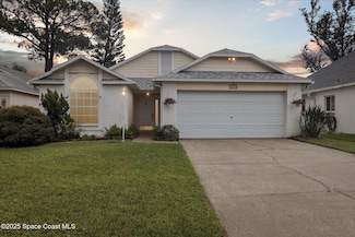 1323 Cypress Bend Cir, Melbourne, FL 32934