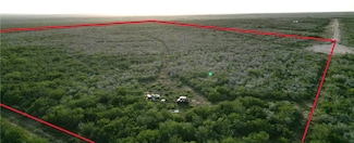 44 Ranch South Tr 12, San Diego, TX 78384