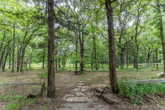 370313 E 5605 Rd, Terlton, OK 74081