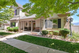 6861 S Triumph Ln, West Jordan, UT 84084