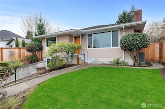 5432 N 46th St, Tacoma, WA 98407