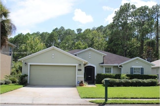 5099 Cypress Links Blvd, Elkton, FL 32033