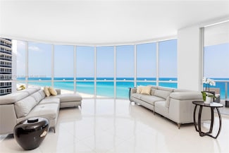 18101 Collins Ave Unit 909, Sunny Isles Beach, FL 33160