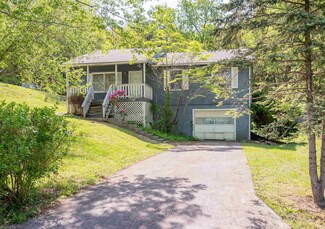 1764 Bernard Dr, Elliston, VA 24087