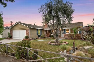 7530 Puerto Rico Dr, Buena Park, CA 90620