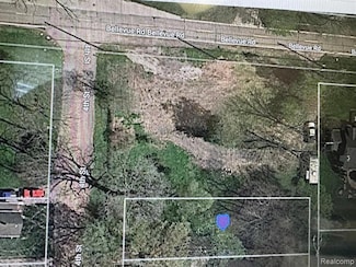 Vacant Fourth, Grosse Ile Township, MI 48138