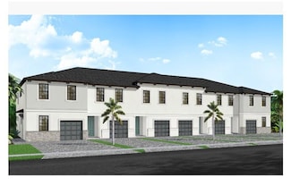 7590 SW Linus Ln Unit Nautical 7-02, Stuart, FL 34997