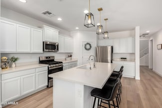 10956 E Thunderbolt Ave, Mesa, AZ 85212
