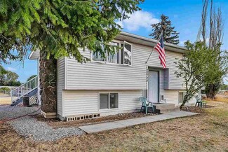 23724 E Garland Ave, Otis Orchards, WA 99027