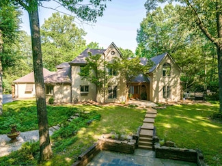 236 Riveredge Cove, Cordova, TN 38018