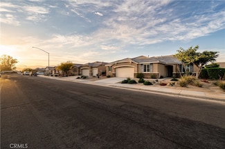 82872 Wordsworth Ct, Indio, CA 92201