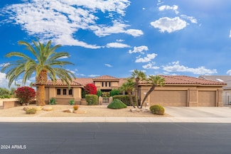 18191 N Key Estrella Dr, Surprise, AZ 85374
