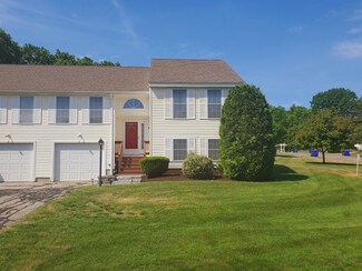 4 Patriot Dr Unit 4, East Hampstead, NH 03826