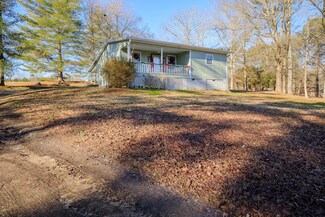29 Kendall Ln, La Fayette, GA 30728