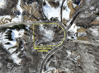 155xx Loop Rd S, Burnsville, MN 55306
