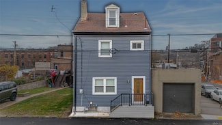 5241 Dresden Way, Pittsburgh, PA 15201
