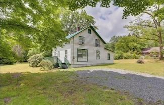 13001 State Highway 30, Downsville, NY 13755