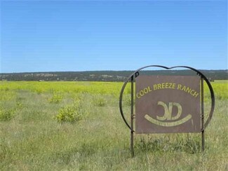 27634 Dewey Rd, Edgemont, SD 57735