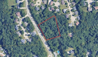 0 Caulks Hill Rd, Weldon Spring, MO 63304