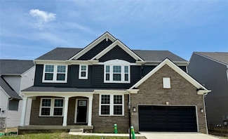 9885 Rosalee Ln, Strongsville, OH 44136
