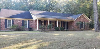 129 Rolling Oaks Dr, Somerville, TN 38068