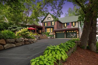 174 W Lake St, Excelsior, MN 55331
