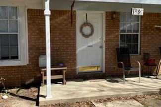 1989 Gina Dr, Tallahassee, FL 32303