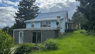 4591 Pennsylvania 367, Montrose, PA 18801