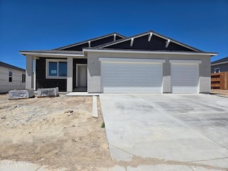 4048 Cold Springs, Reno, NV 89508