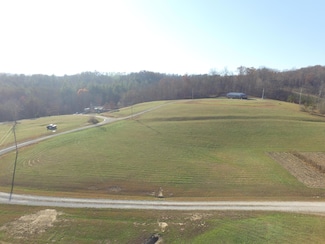 210 TBD Meadow Ln, West Liberty, KY 41472
