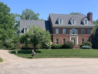 1026 Henley Cir, Carmel, IN 46032