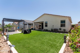 19756 W Roma Ave Unit a, Litchfield Park, AZ 85340