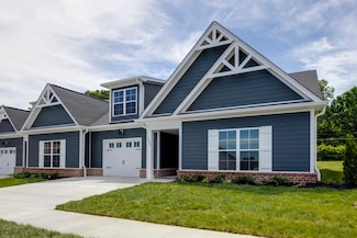 2027 Rylee Way, Greenbrier, TN 37073