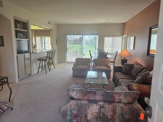 28928 W Natoma Dr, Cathedral City, CA 92234