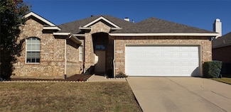 2612 Timberhill Dr, Flower Mound, TX 75028