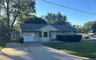 310 Baldwin St, Belton, MO 64012