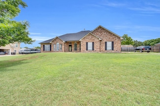 1141 Trophy Ct E, Midlothian, TX 76065