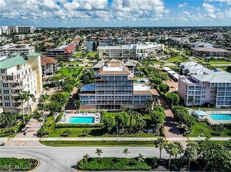 1001 S Collier Blvd Unit 301, Marco Island, FL 34145