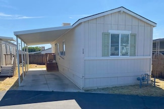 338 Petrol Rd Unit 338, Bakersfield, CA 93308