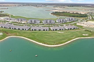 43021 Greenway Blvd Unit 1115, Punta Gorda, FL 33982