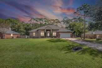 2350 Ash Dr, Navarre, FL 32566